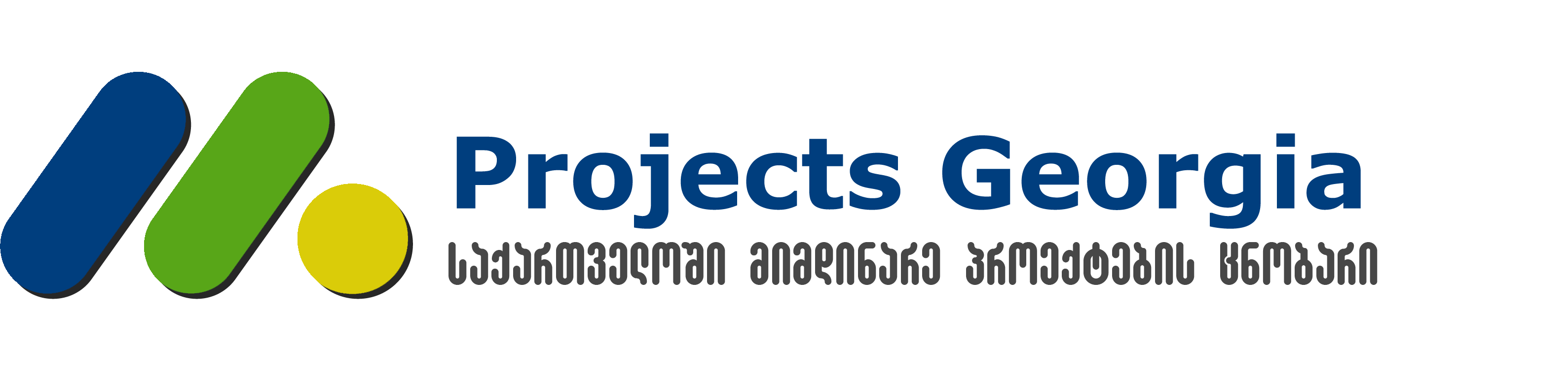 projects.org.ge